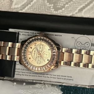 Heidi Klum wildlife collection